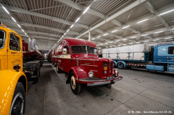 20240302-Metropole-Druten-00129